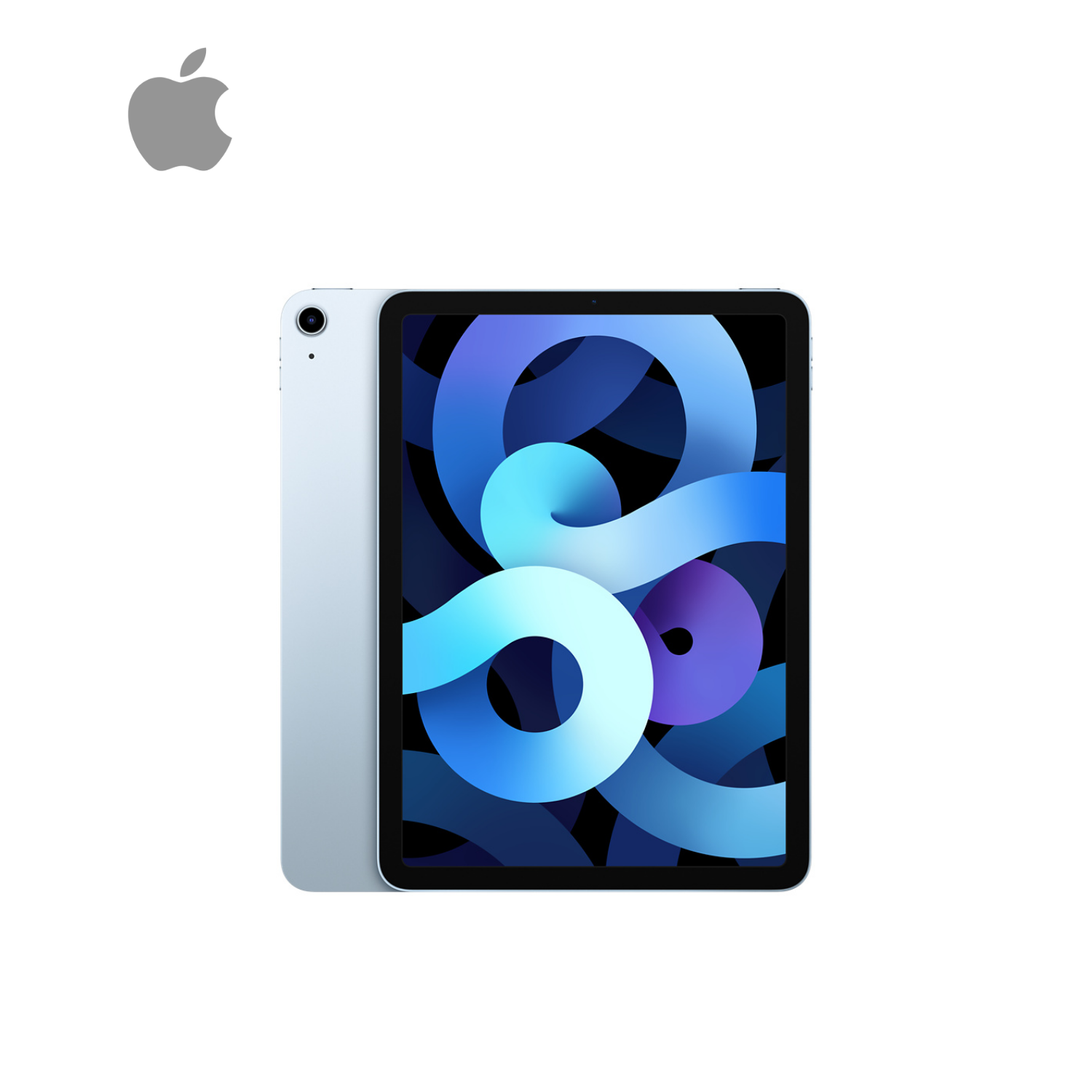 iPad Air4 256GB ApplePencil2 【公式通販】