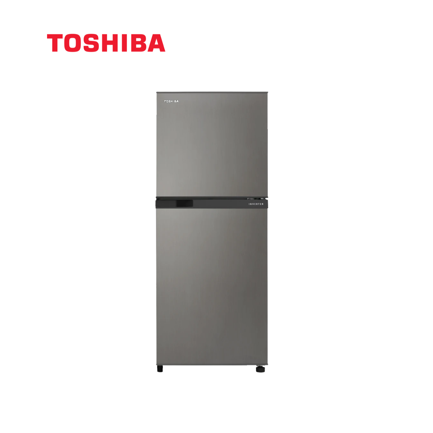 TOSHIBA GR-A25PS 7 cu. ft. Refrigerator