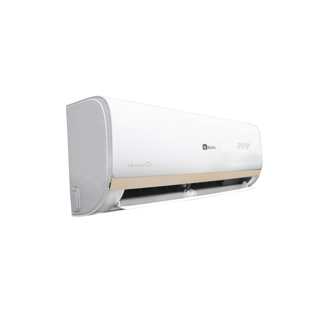 MITSUBISHI SRK100ZR-W 4.0HP Wall Mounted Split Type Airconditioner Premium  Inverter – J&R Appliances
