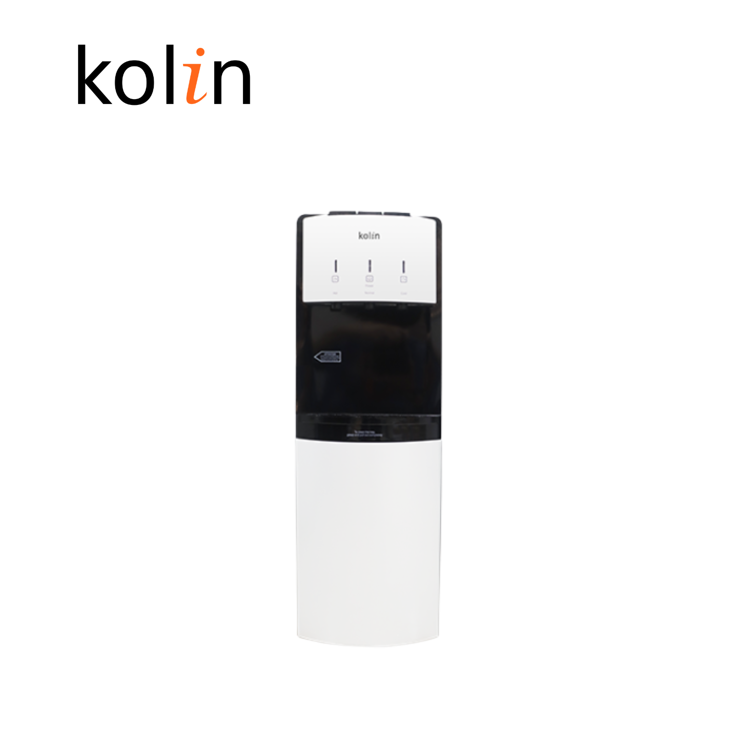 KYOWA KW1500 Water Dispenser J&R Appliances