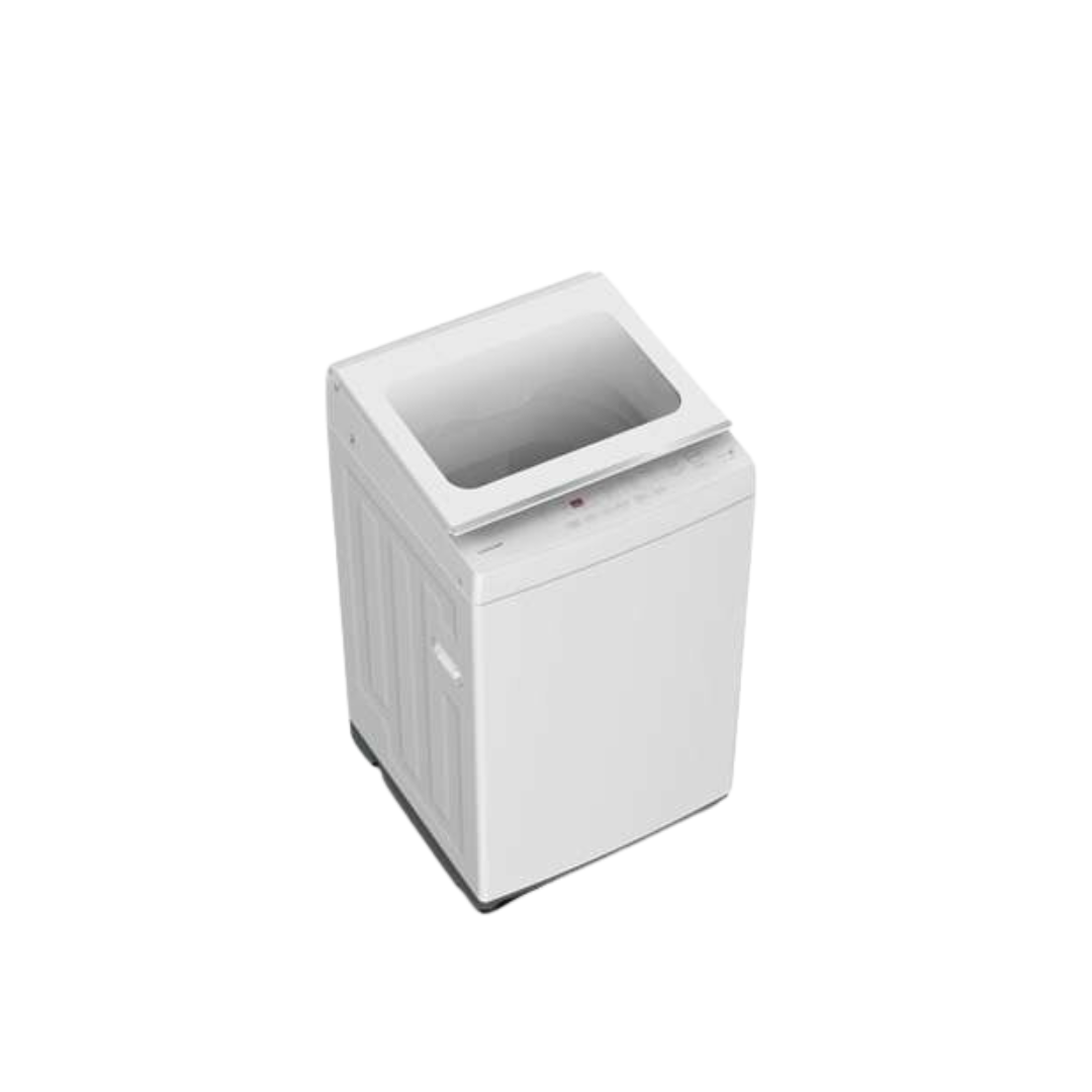 TOSHIBA AW-M901BPH 8kg Top Load Fully Automatic Washing