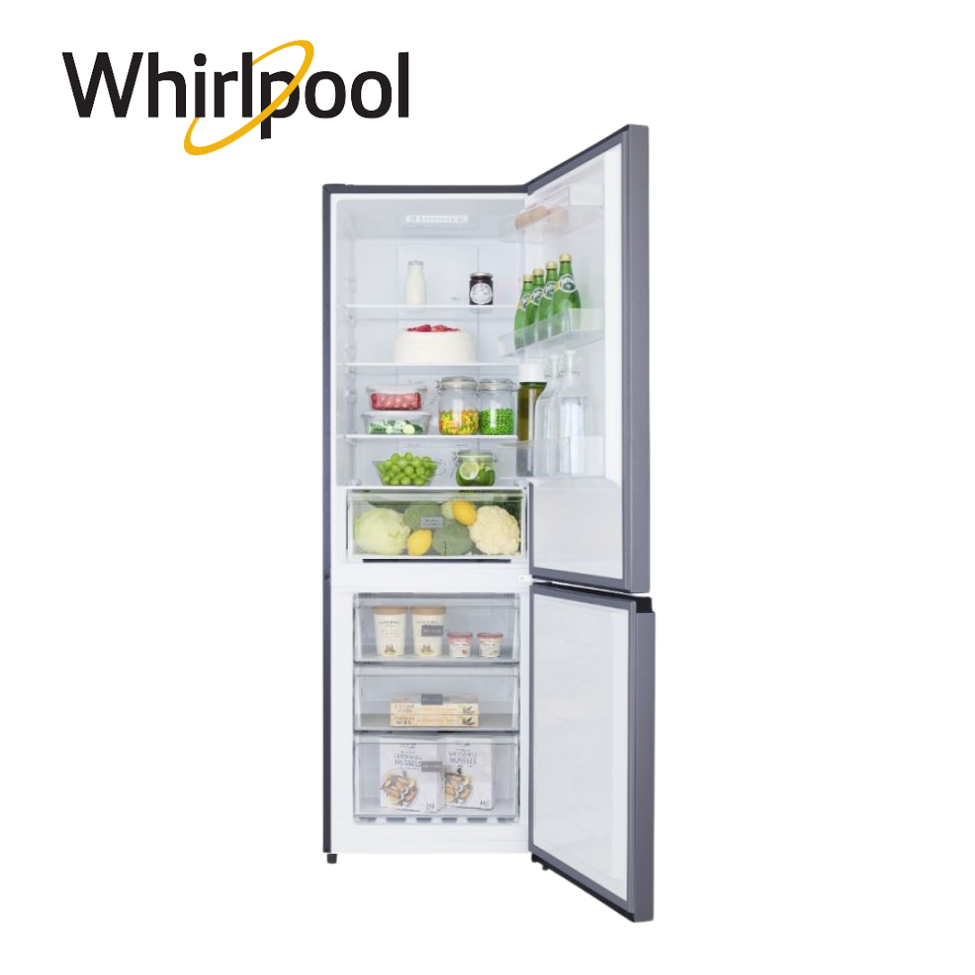 Whirlpool WF2B290